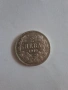2лв 1910г., снимка 2