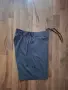 Under Armour-Долнище и къси панталони , снимка 13