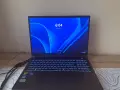 Tulpar T6 Гейминг Лаптоп – i9-14900HX, RTX 5070 Ti, 32GB RAM, 180Hz, снимка 6