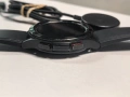  Смарт часовник Samsung Galaxy Watch 4 Classic, снимка 4