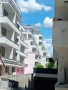 Тристаен апартамент в Овча купел, снимка 15