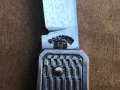 стар туристически комплект - MADE IN GDR, снимка 8