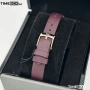 Emporio Armani AR11487 Gianni T-Bar, снимка 5