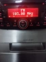 Радио ,сд, снимка 2