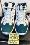 Маратонки REEBOK QUESTION MID Нови Оригинални, снимка 4