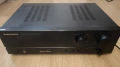 Усилвател Marantz PM-44SE, снимка 2