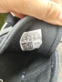 Adidas Barreda, снимка 4