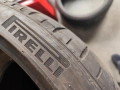 2бр. летни гуми 235/35/20 Pirelli, снимка 6