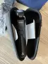 🔥 Philips Series 5000 S5588/30 – SkinIQ, 360° глави, SteelPrecision, снимка 3