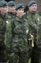 Датски военен панталон, снимка 6