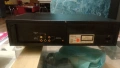 Marantz CD 52 Special Edition, снимка 5