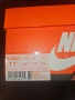 Маратонки Nike Air Jordan 1 Retro Hi “Gatorade” - 45.5 EU / 10.5 UK - НОВИ - УНИКАТ!, снимка 8