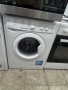 пералня indesit 7kg, снимка 2