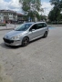 пежо 307 SW, снимка 2