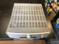 GRUNDIG M100R Ресийвър , снимка 4