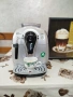 Кафеавтомат Philips  Saeco Saeco Xsmall , снимка 10