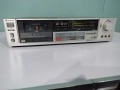 Hitachi D-E66 3-Head Dolby Stereo Cassette Tape Deck, снимка 1