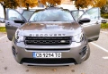 Land Rover Discovery Sport 2.0D - Топ състояние , снимка 17