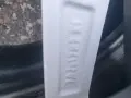 Алуминиеви джанти за BMW X1,VW, Audi 5/112/17цола, снимка 11