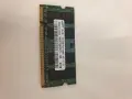 Ram РАм памет за лаптопи 1GB  667 mHz DDRII  5300, снимка 6