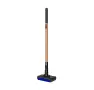 Прахосмукачка Dyson PencilWash WR04 Co (637239-01), снимка 4