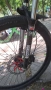 Велосипед Felt Edict | RockShox | Пълно окачване, снимка 8