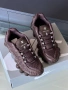 👟Nike Shox TL Шоколад 👇ВИДЕО НА МОДЕЛА , снимка 2