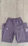 Нова оригинална долница Adidas, снимка 3