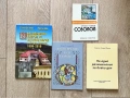 Книги по 1 евро, снимка 3