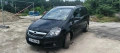 opel zafira top състояние 6+1, снимка 1