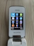 ALCATEL 2010X, снимка 3