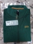 DHB Aeron Thermal Вело Джърси М, снимка 2