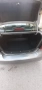 ШЕВРОЛЕТ АВЕО 1.4i 16v 94ks 2008g БЕНЗИН НОВ ВНОС ТОП СЪСТОЯНИЕ , снимка 14