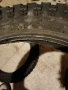Чисто нови гуми Wanda за Симсон , снимка 2
