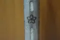 Ретро Шосейно Колче Capnagnolo Olmo 27.2mm., снимка 4