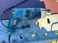  Перфоратор  Bosch GBH 2-26, снимка 1