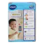Детски Интерактивен смарт телефон Vtech, снимка 7