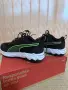 Puma Better Foam Xterra НОВИ размер 42, снимка 5
