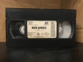Видеокасета “ Жив Дявол “ VHS, снимка 3