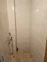 Продава 3-СТАЕН апартамент, снимка 18