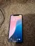 Iphone 12 PRO 256 GB , снимка 1