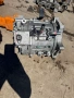 36500-0e500 електромотор от Hyundai Ioniq Electric 120 кс., ел.двигател EM09, AEB5E11, снимка 4