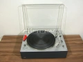 Грамофон Braun ps-500, снимка 3