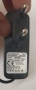 Зарядно 5 € за Nokia 3110, 7110, 8110, Samsung A100 , снимка 4