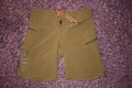 STUSSY  5.11 Shorts - 2XU, снимка 7