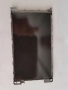 LG Optimus L9 - LG P760 - LG L9 оригинални части и аксесоари , снимка 3