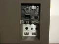 Магнетофон Revox b-77 /2, снимка 9