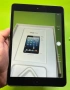 Apple Таблет , снимка 7