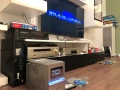 Panasonic DVD Stereo Sistem, снимка 9