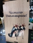 подаръчна кутия , снимка 9